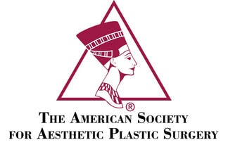 About Us | Aesthetic Associates Centre | Plastic Surgery